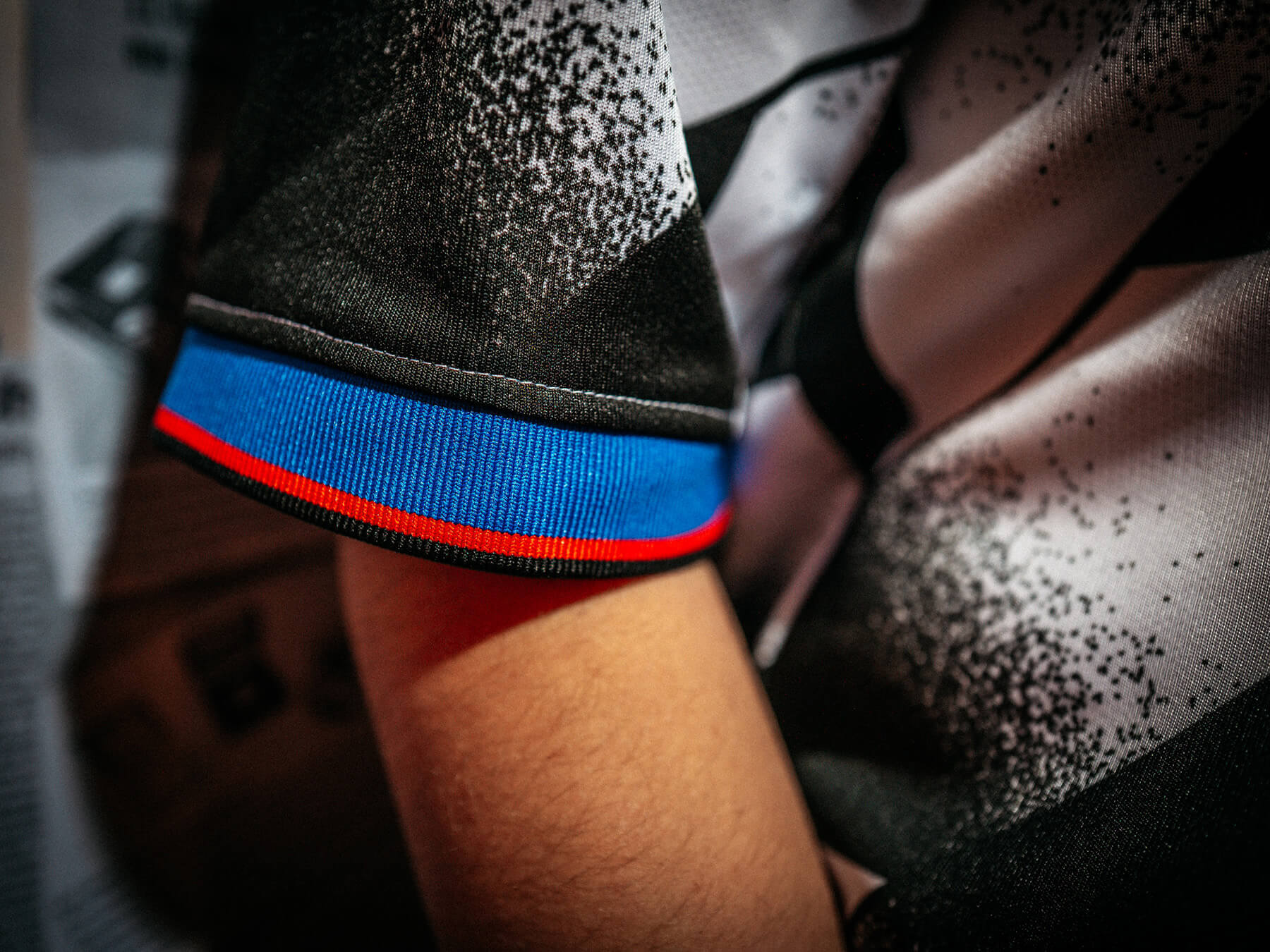 FC Didi Trikot Landscape